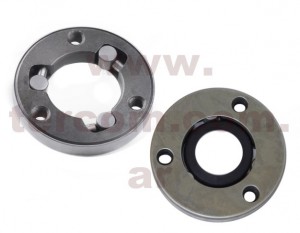 BENDIX ARR.HONDA DAX110/MAX110/DAY/FUSSION C/ROSCA NSU