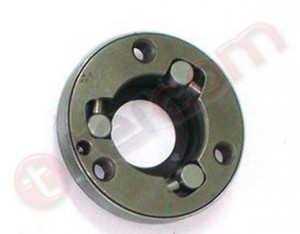 BENDIX ARR.HONDA DAX110/MAX110/DAY/FUSSION C/ROSCA NSU