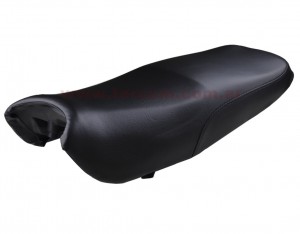 ASIENTO YAMAHA YBR 125 NSU