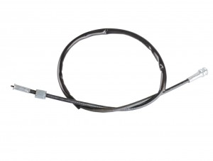 CABLE VELOCIMETRO HONDA TITAN 2000 KS 125 NSU