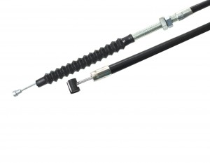 CABLE EMBRAGUE MOTOMEL SKUA 150 NSU