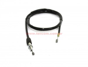 CABLE EMBRAGUE SUZUKI AX 100 NSU