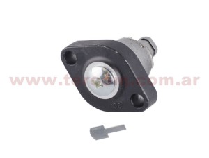 TENSOR CADENA DIST. BAJAJ ROUSER NS200 NSU