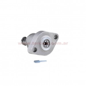 TENSOR CADENA DIST HONDA CBX 200/NX 400/TORNADO NSU