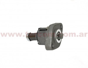 TENSOR CADENA DIST HONDA NX 150/CBX 150/NX 200 NSU