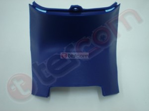 CARENADO GILERA SMASH UNION B/ASIENTO AZUL NSU