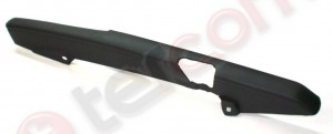 CUBRE CADENA HONDA WAVE NSU