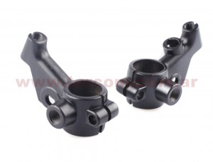 SOPORTE ESP. EMBRAGUE/FRENO YAMAHA/HONDA xJGO NSU