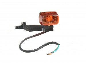 FAROL GIRO HONDA NXR125 TRASERO DERECHO NSU