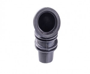 CONECTOR FILTRO AIRE HONDA BIZ 105 NSU