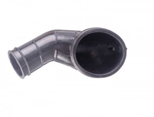 CONECTOR FILTRO AIRE HONDA STORM NSU