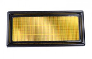 FILTRO AIRE CELULOSA BAJAJ ROUSER NS200 NSU