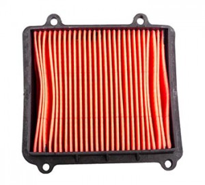 FILTRO AIRE CELULOSA HONDA XR 150L NSU