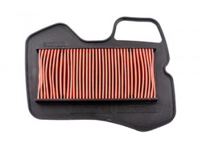 FILTRO AIRE CELULOSA HONDA WAVE NEW 110 NSU