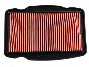 FILTRO AIRE CELULOSA HONDA CB190 NSU