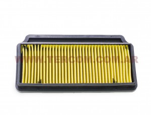 FILTRO AIRE CELULOSA YAMAHA CRYPTON 110 NEW NSU