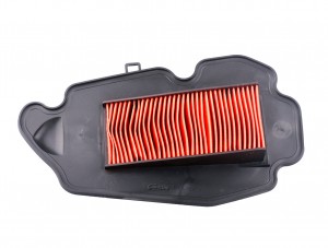 FILTRO AIRE CELULOSA HONDA ELITE 125 JA2312 NSU