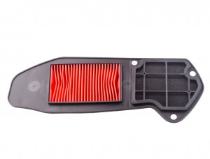 FILTRO AIRE CELULOSA ZANELLA STYLER 150 JA2404 NSU