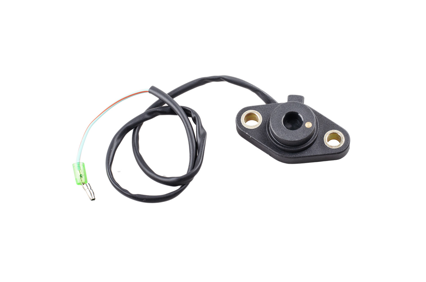 CABLEADO AUTOMATICO DE CAMBIO HONDA CG 150 NSU