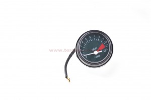 RELOJ RPM HONDA CG125 M/V NSU