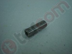 PERNO DE PISTON SUZUKI AX 100 NSU