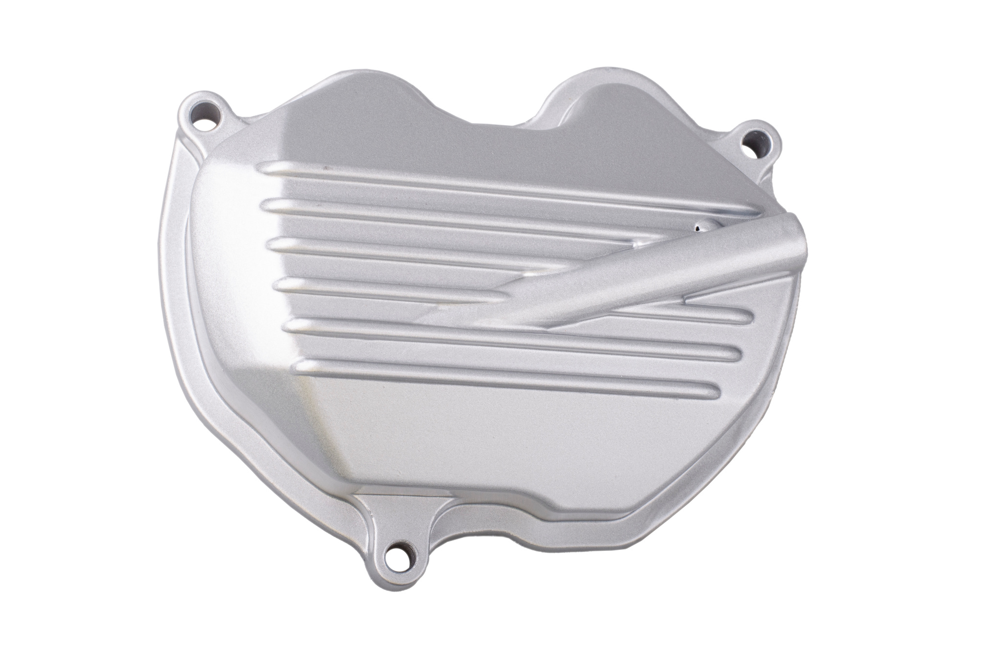 TAPA CABEZA DE CILINDRO HONDA CG125 C/ORING NSU